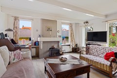 JH van Aismawei 16, 9045 PJ Bitgummole - 19 J.H. van Aismawei 16-17.jpg